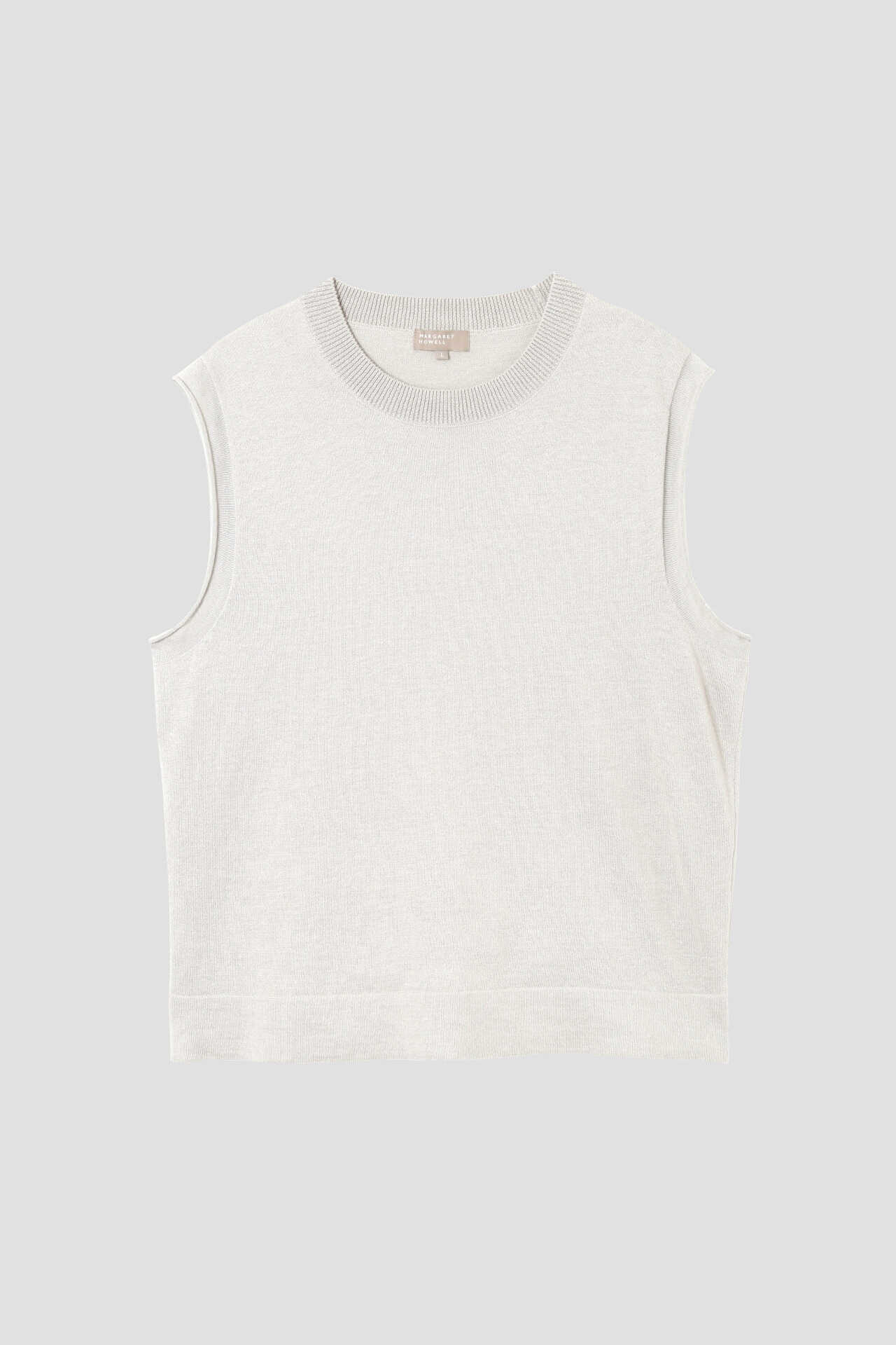 RAMIE COTTON4
