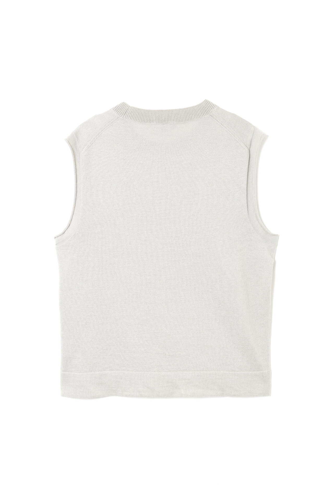RAMIE COTTON5