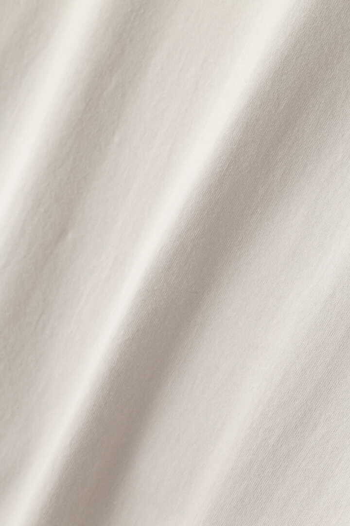 FINE COTTON JERSEY3