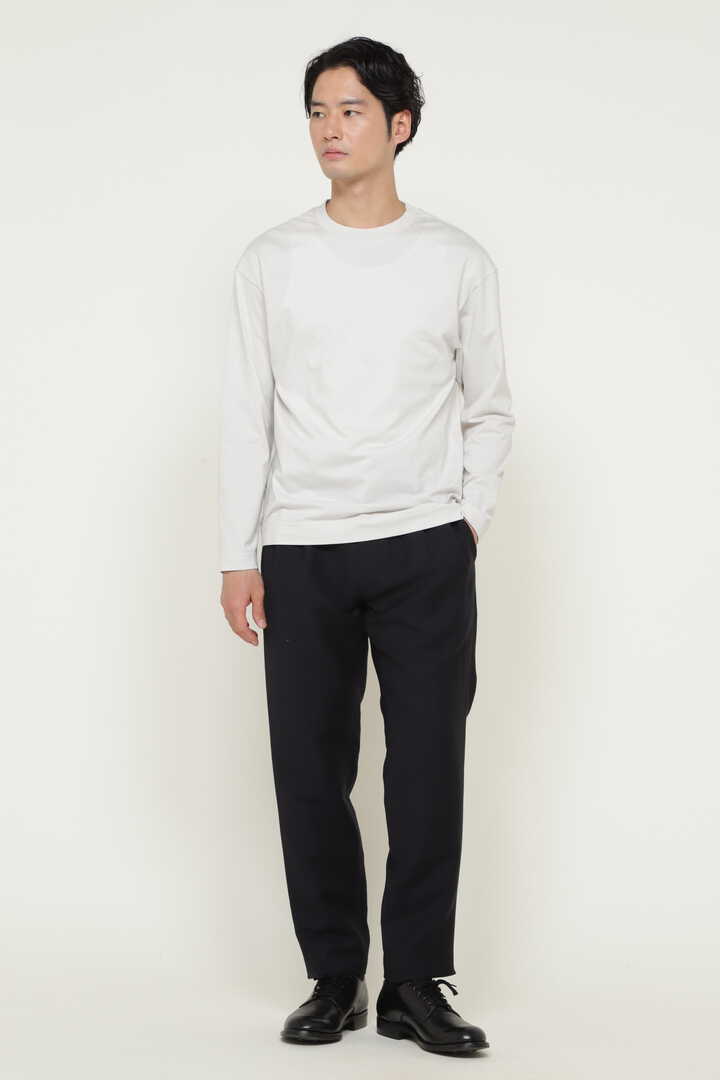 FINE COTTON JERSEY4
