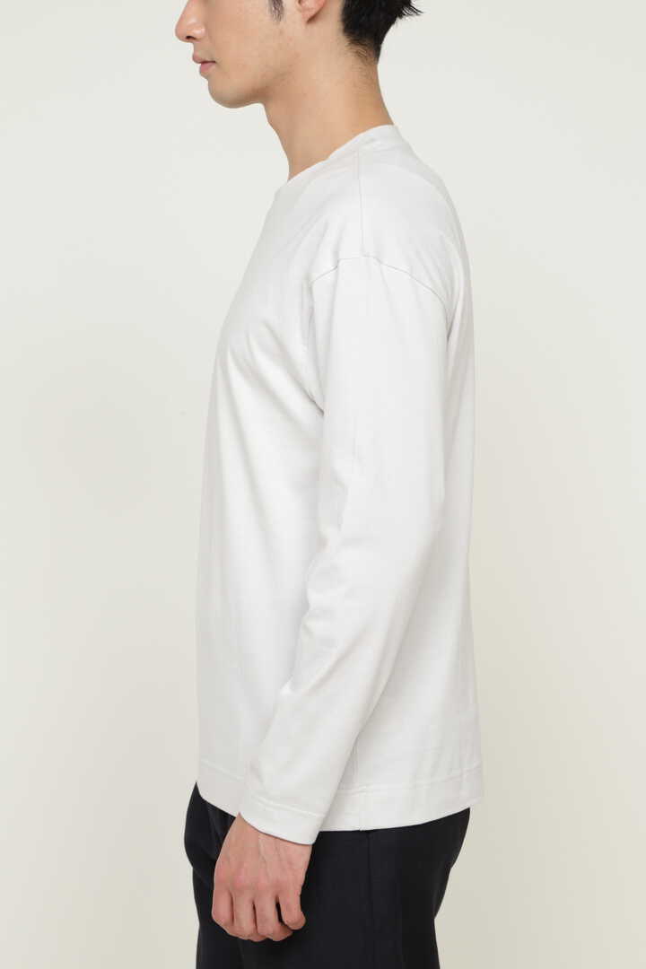 FINE COTTON JERSEY5
