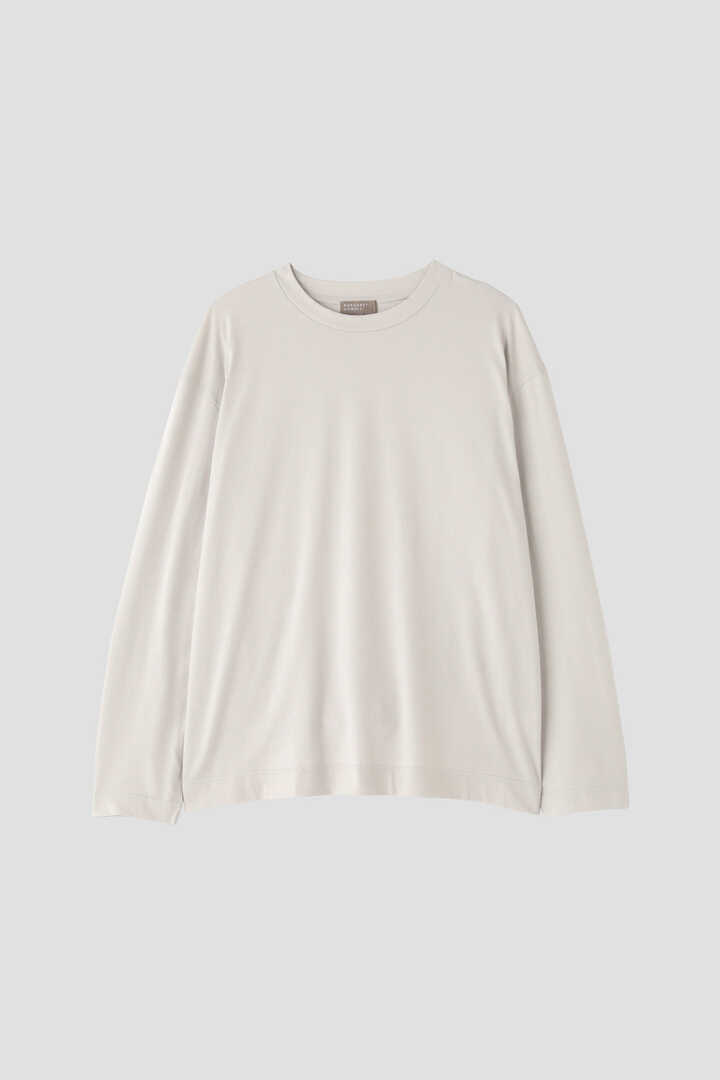 FINE COTTON JERSEY1