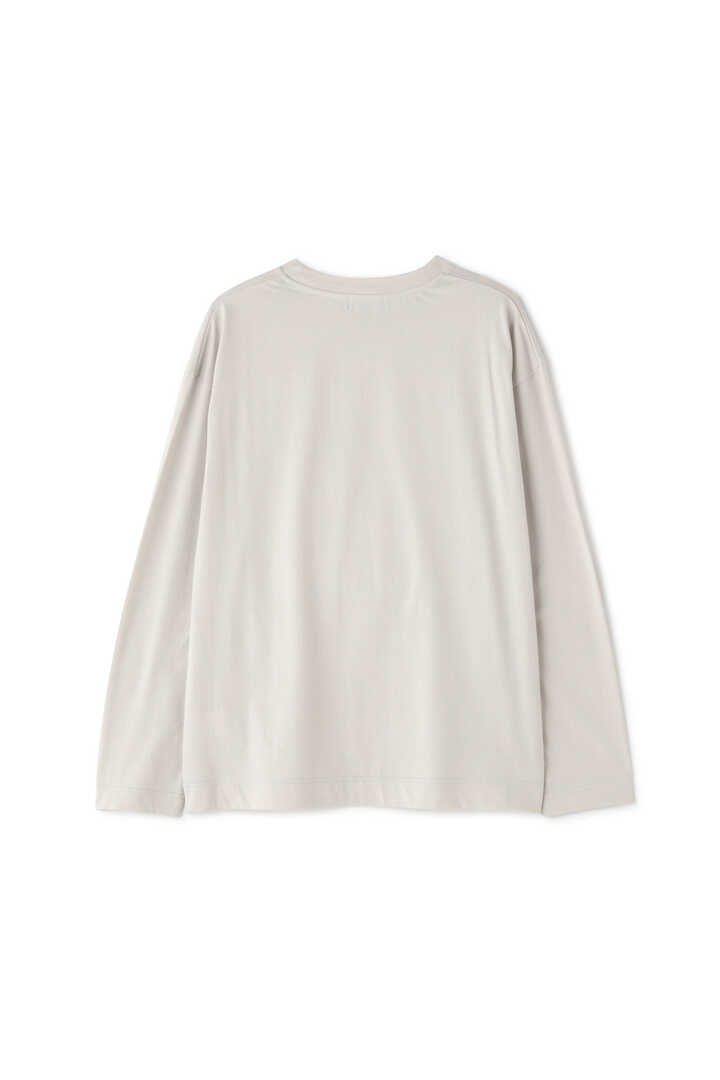 FINE COTTON JERSEY2