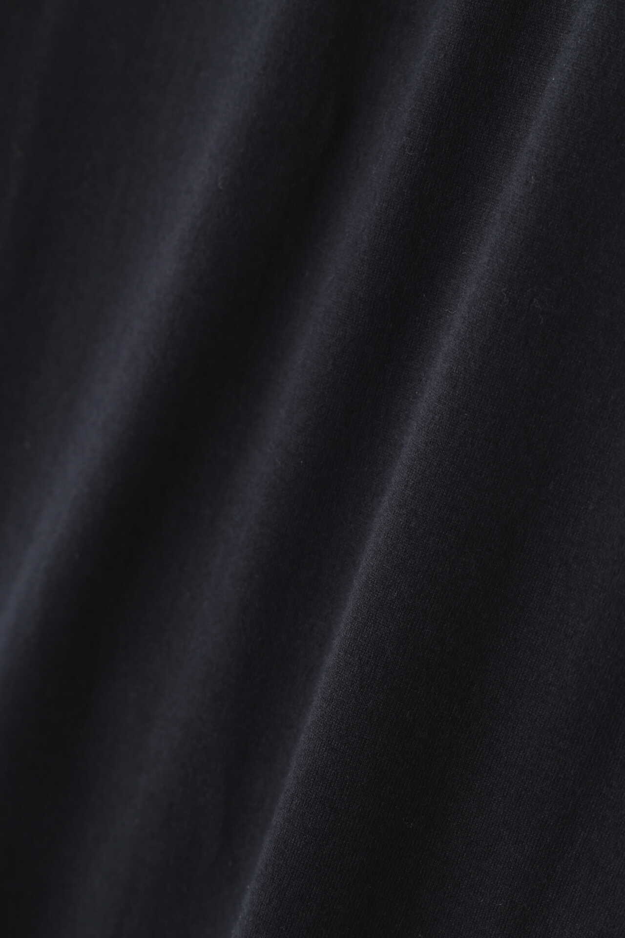 FINE COTTON JERSEY8