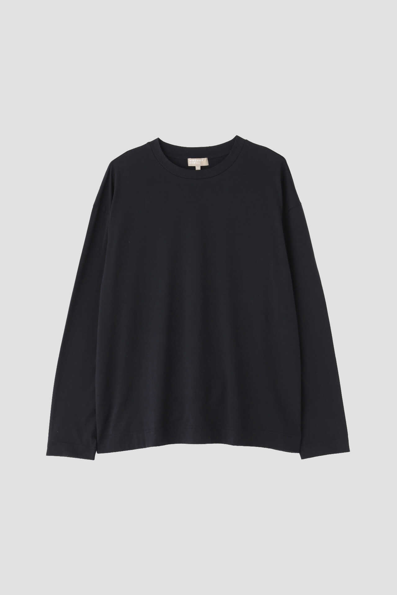 FINE COTTON JERSEY6