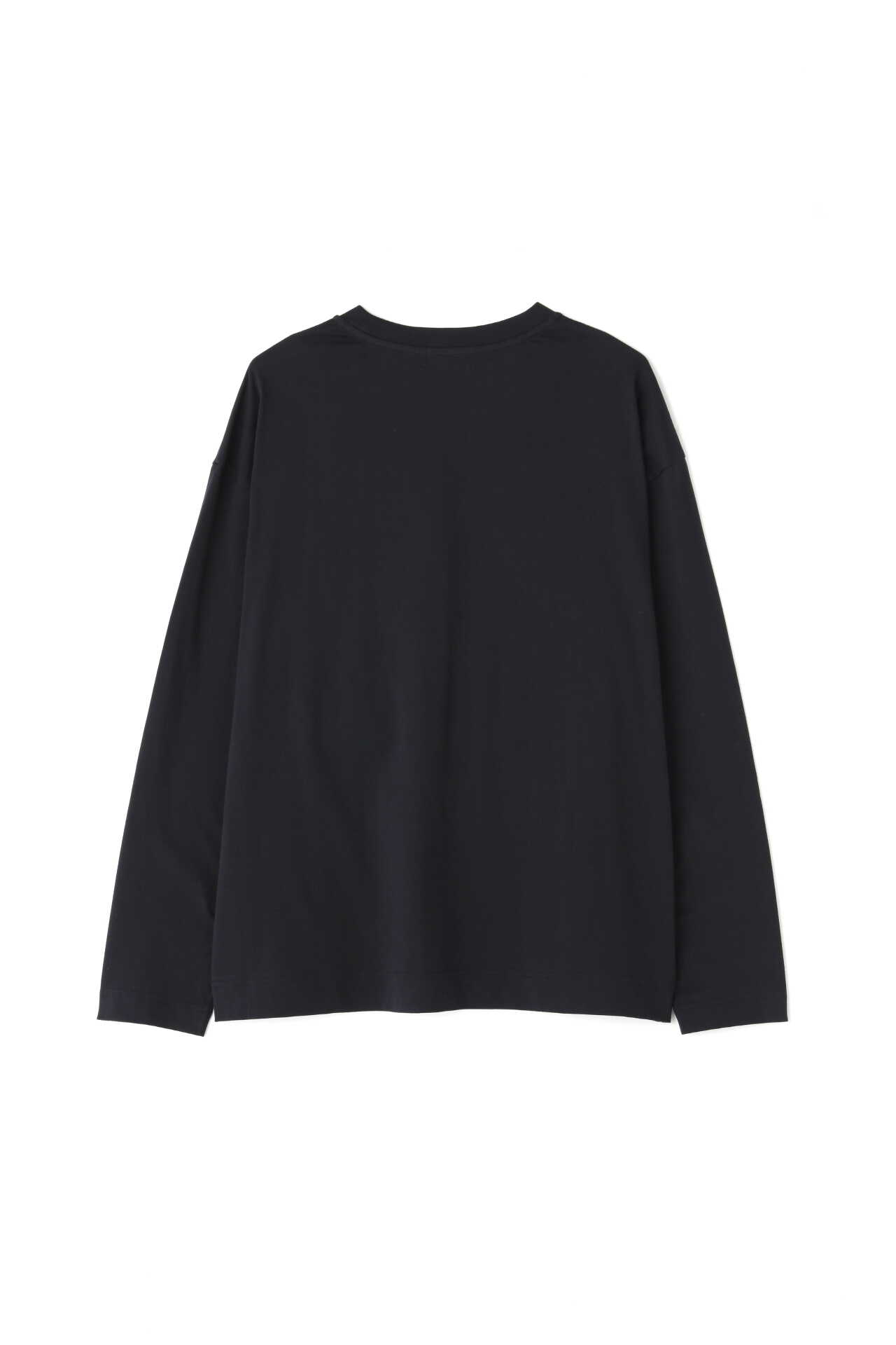 FINE COTTON JERSEY7