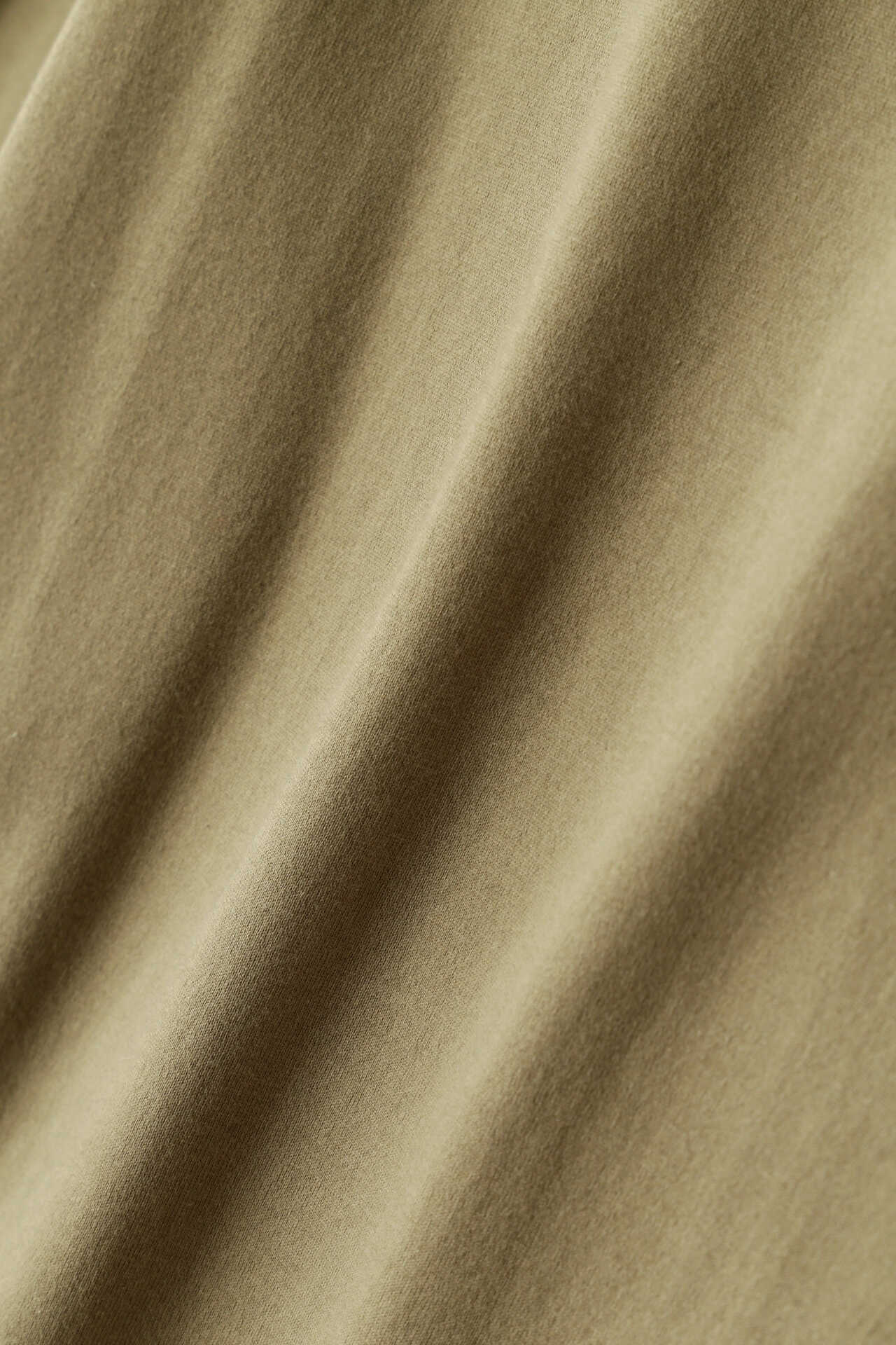 FINE COTTON JERSEY12