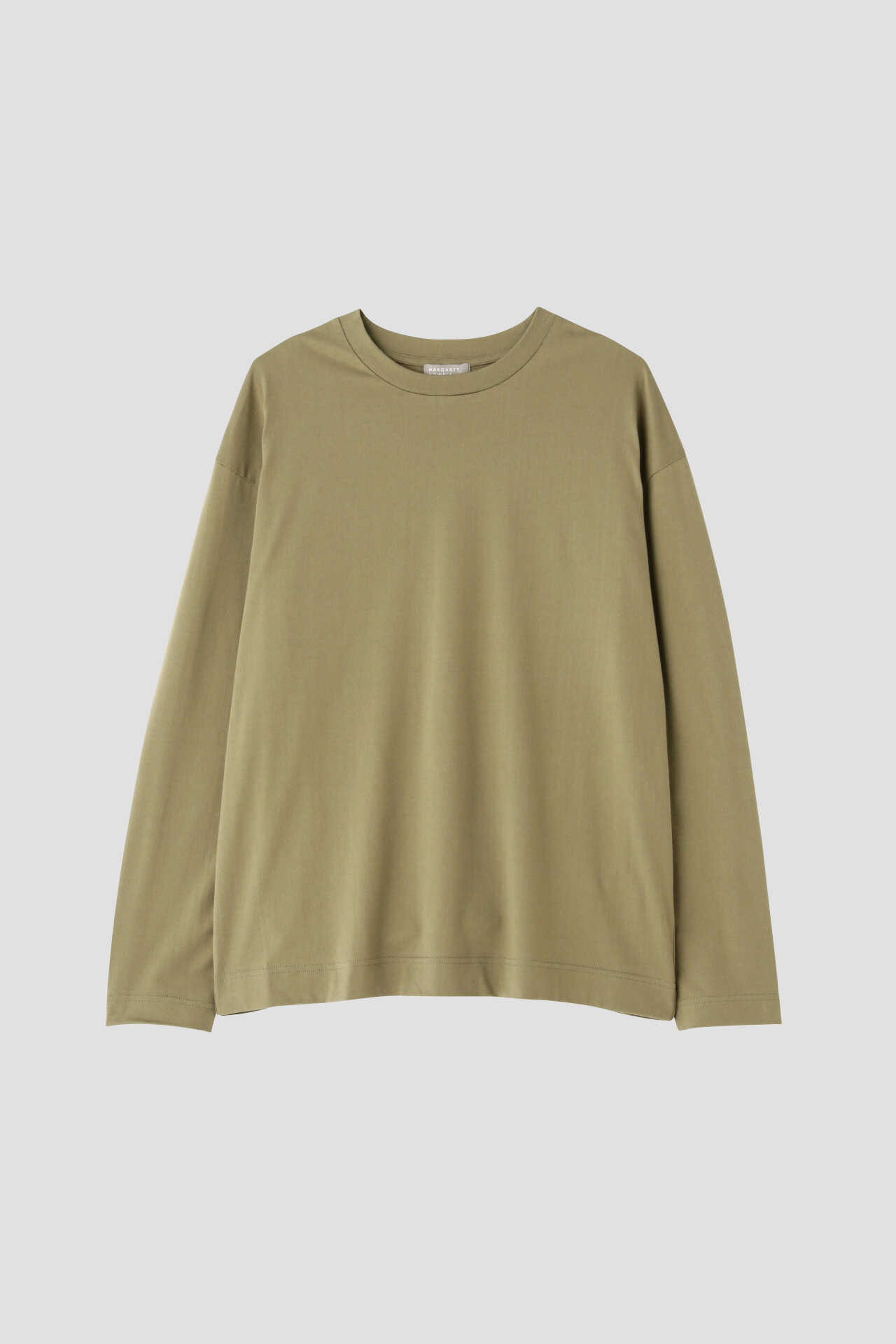 FINE COTTON JERSEY10