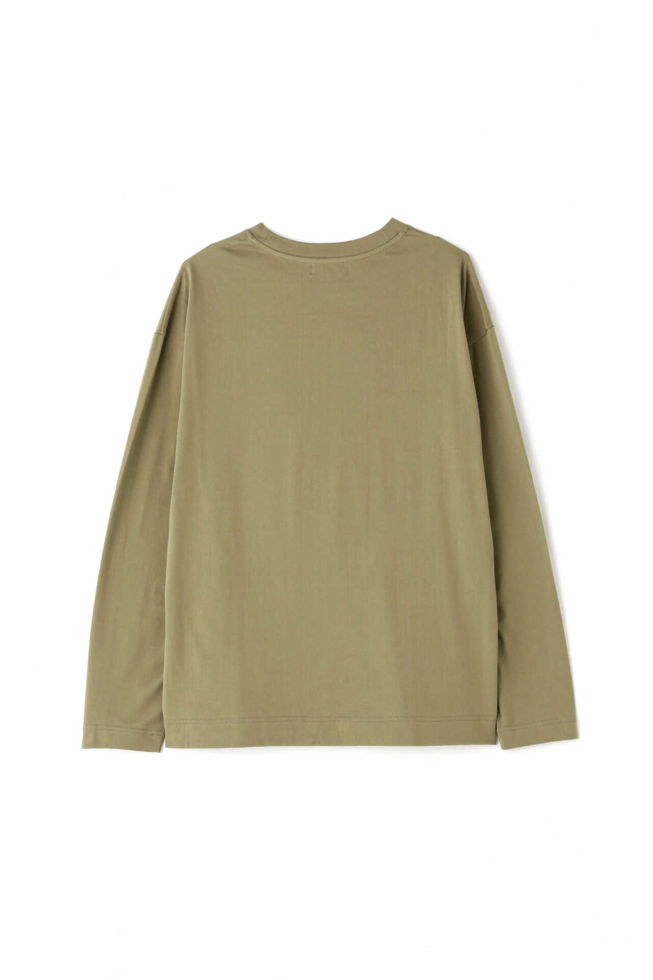 FINE COTTON JERSEY11