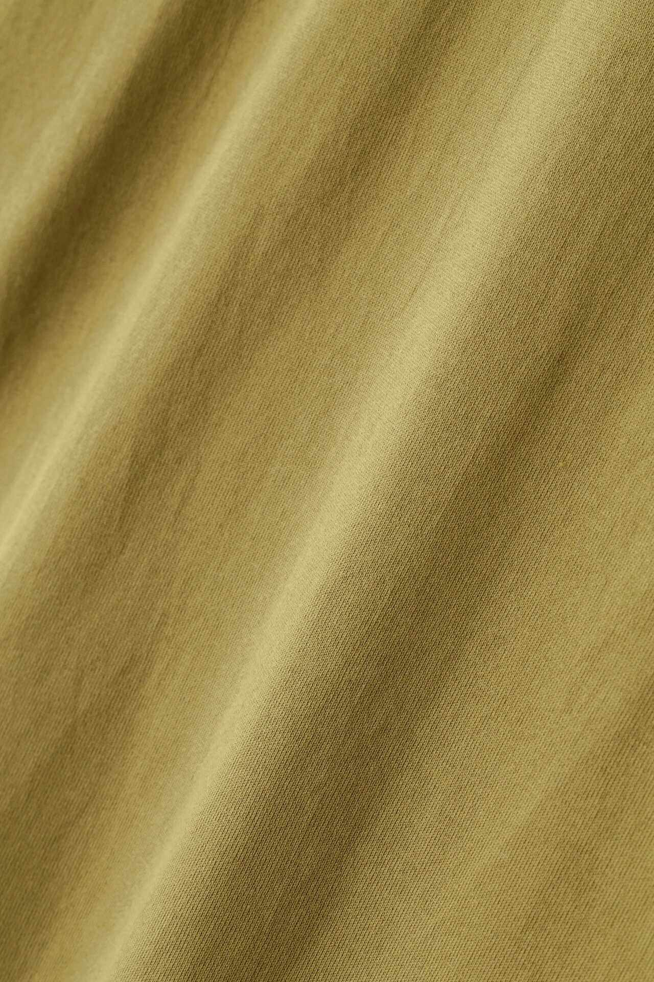 SUVIN COTTON JERSEY7