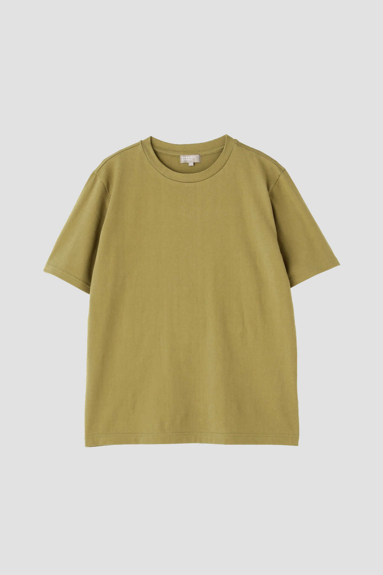 SUVIN COTTON JERSEY5