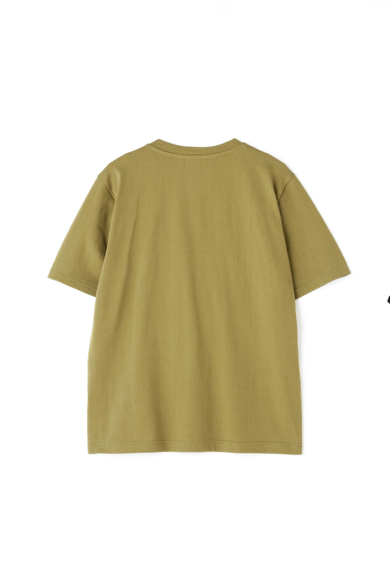 SUVIN COTTON JERSEY6