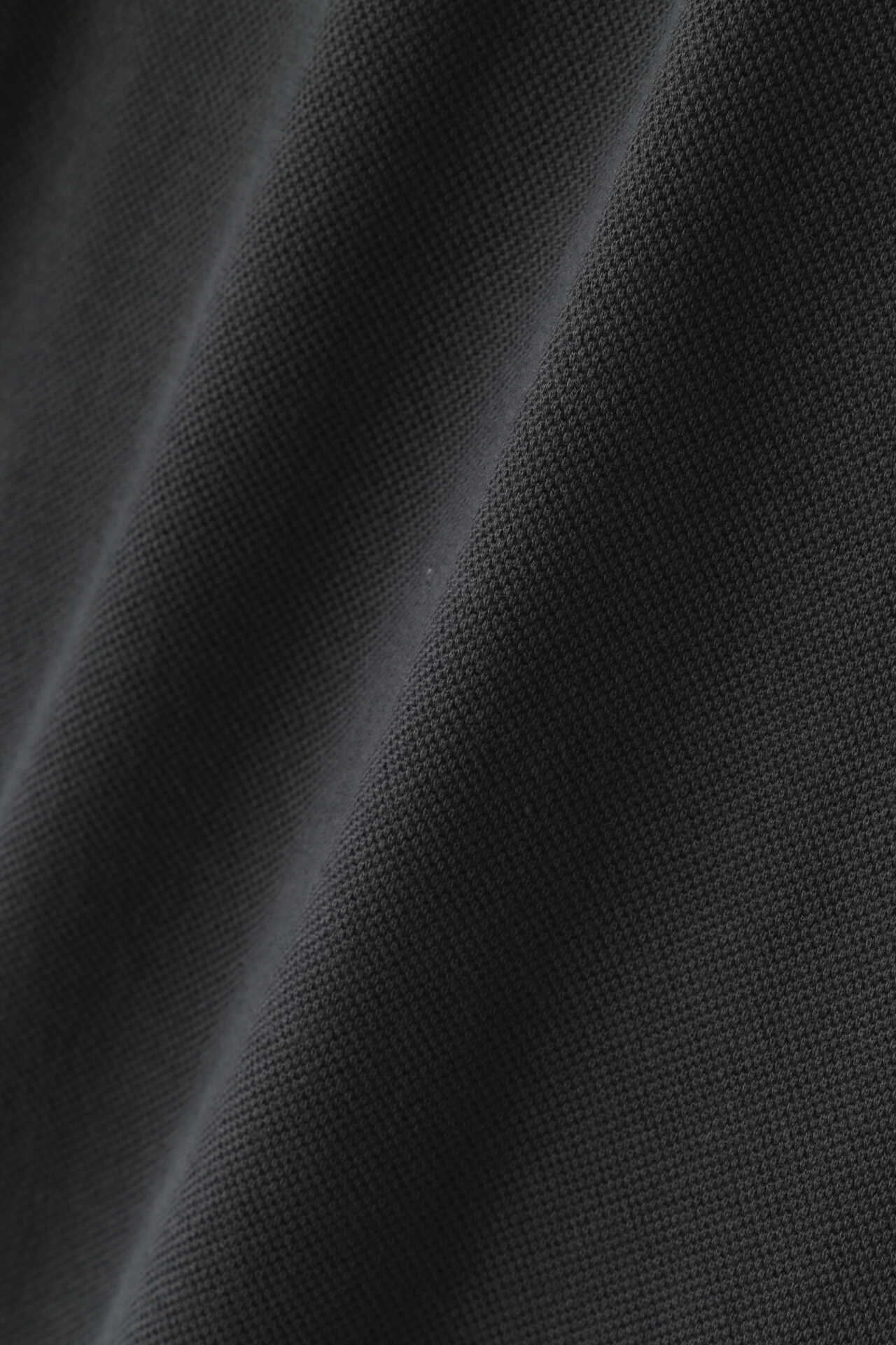 SOFT MESH COTTON JERSEY9