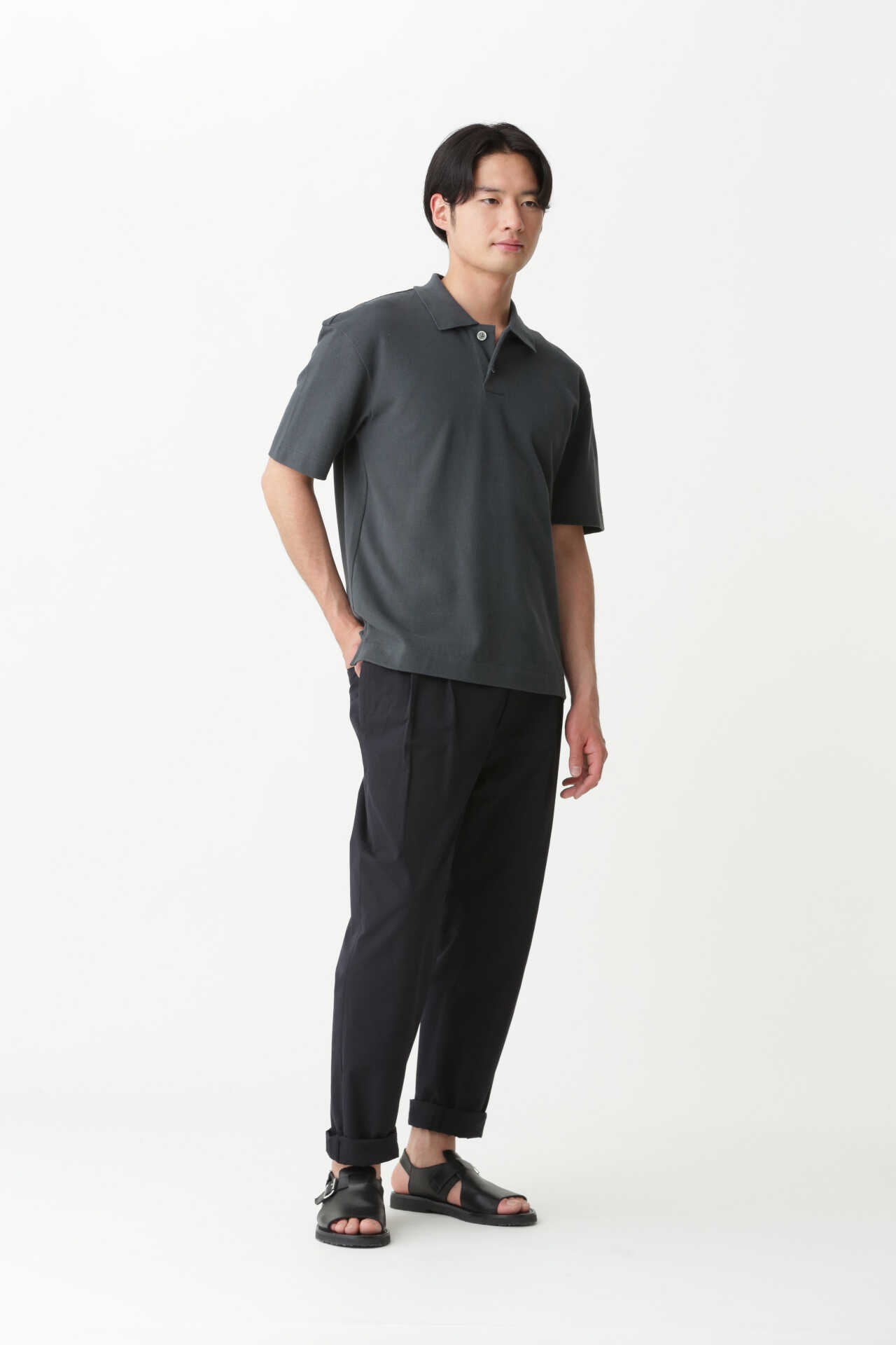 SOFT MESH COTTON JERSEY10