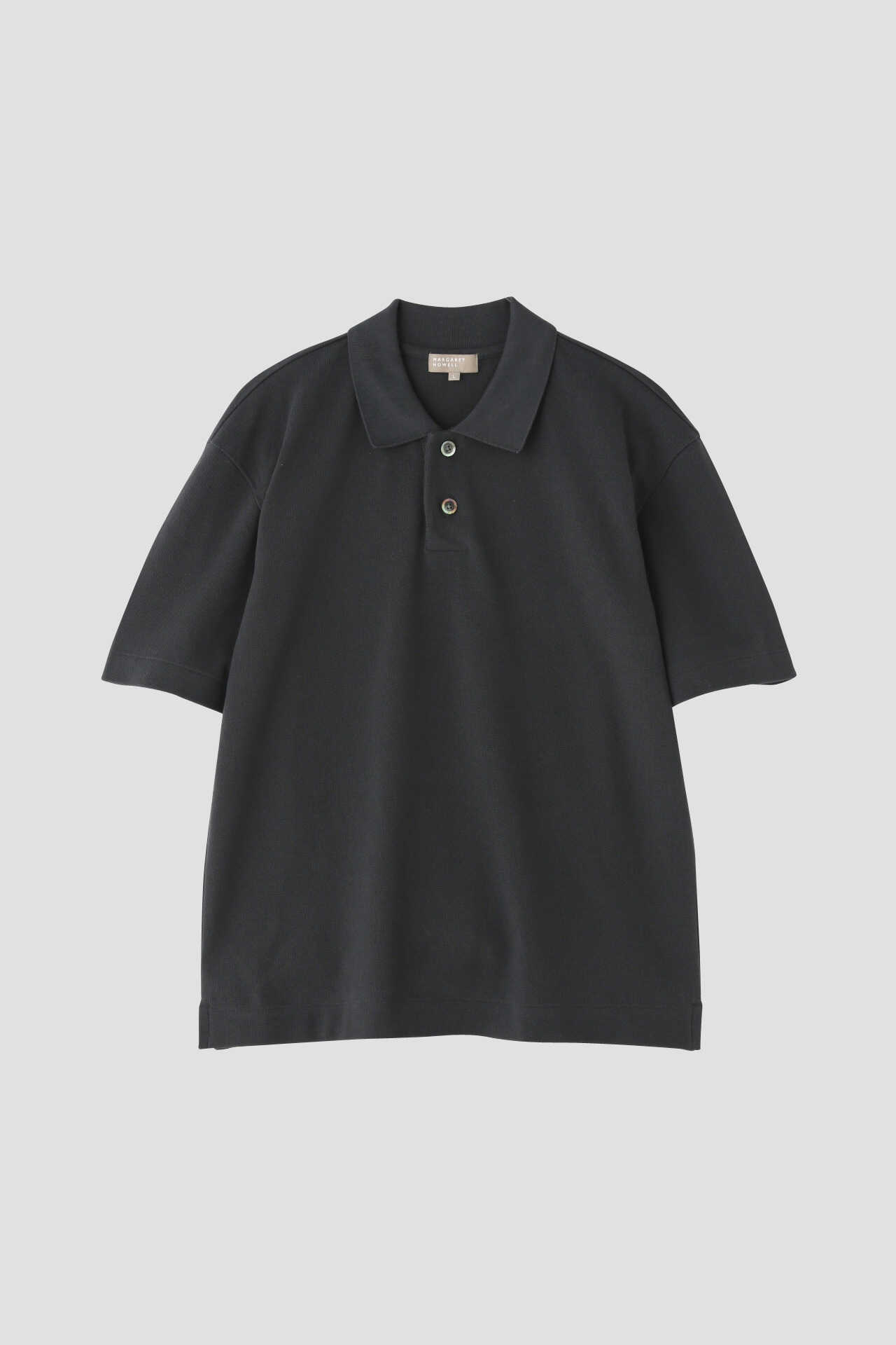 SOFT MESH COTTON JERSEY7