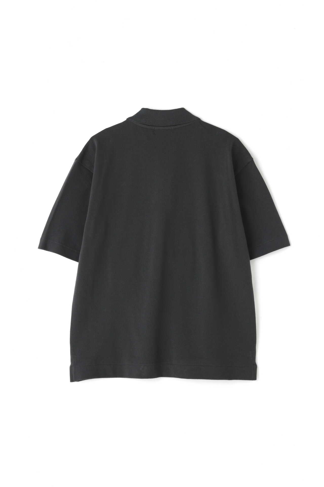 SOFT MESH COTTON JERSEY8