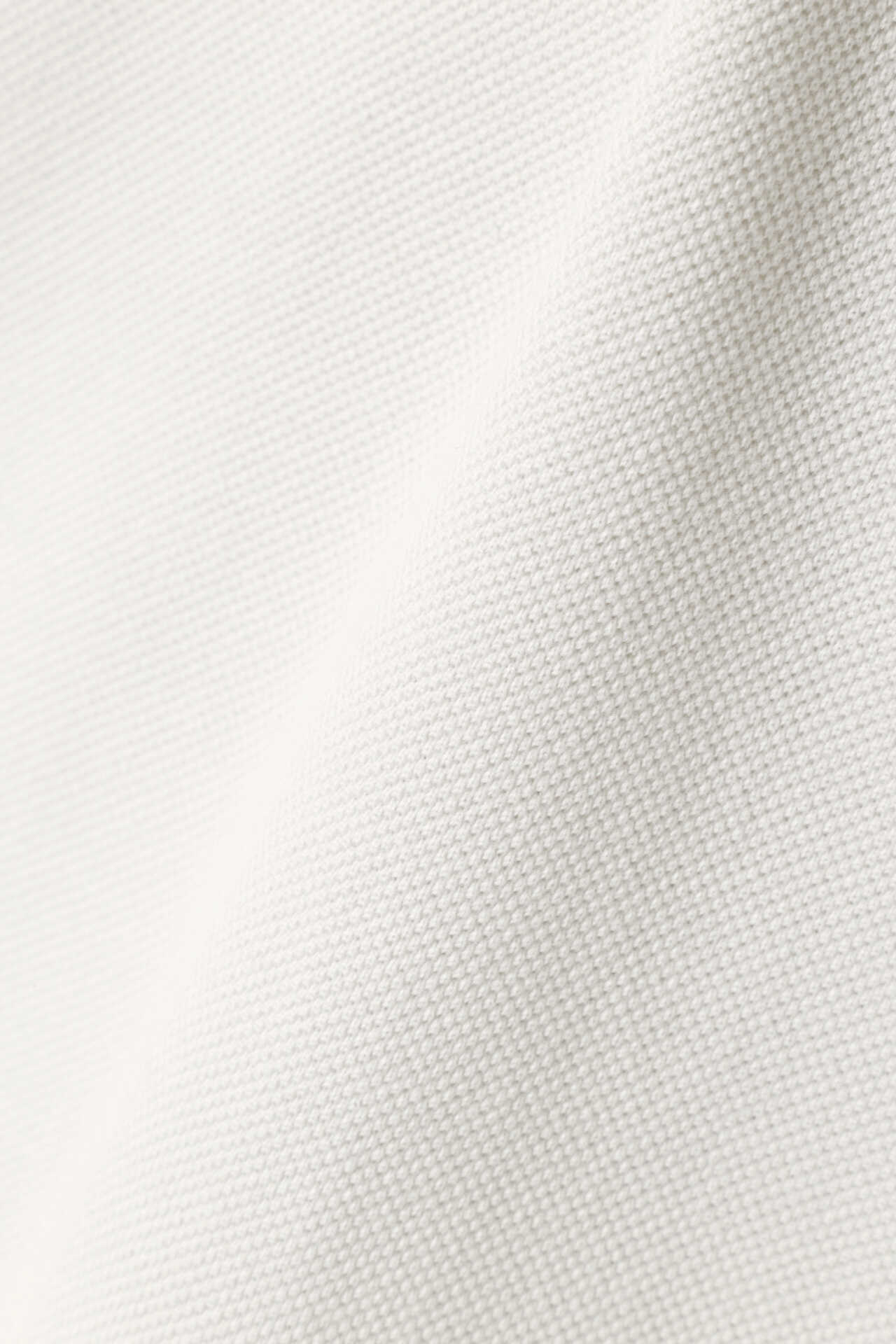 SOFT MESH COTTON JERSEY13