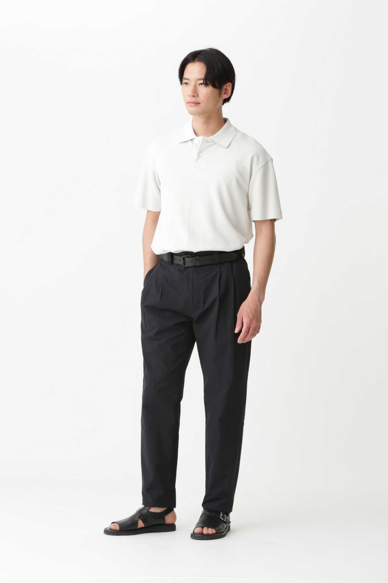 SOFT MESH COTTON JERSEY14