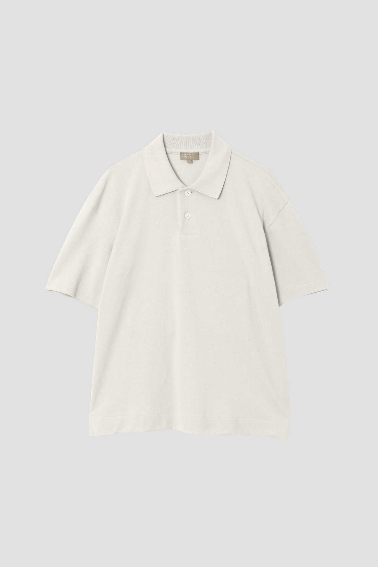 SOFT MESH COTTON JERSEY11