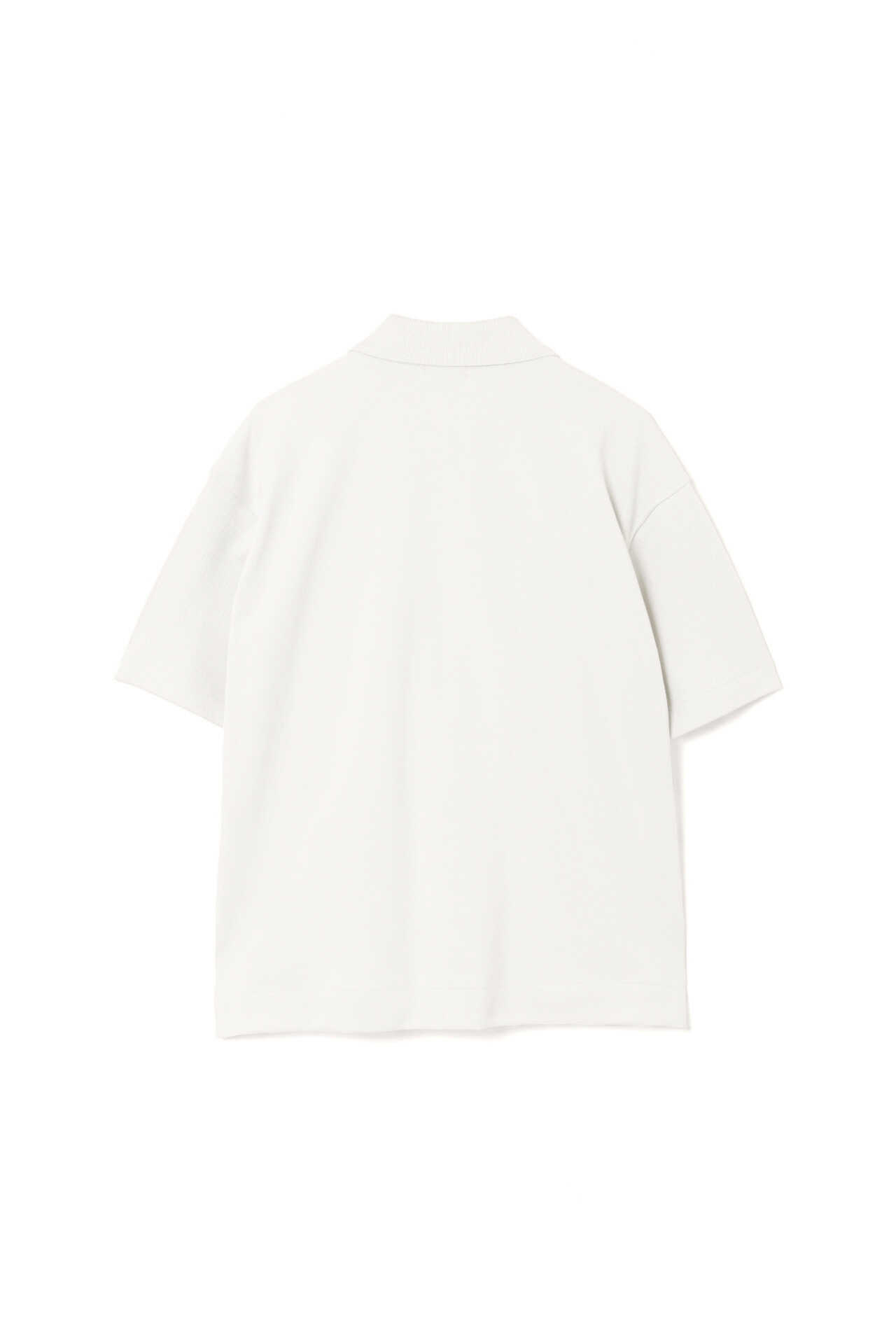 SOFT MESH COTTON JERSEY12