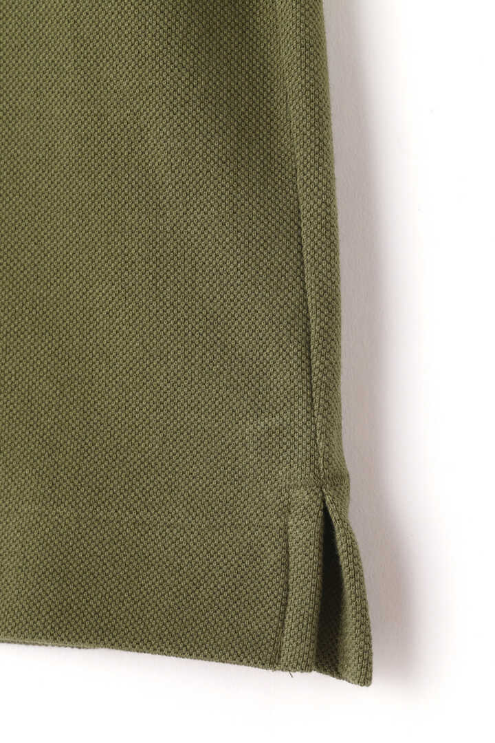 SOFT MESH COTTON JERSEY3