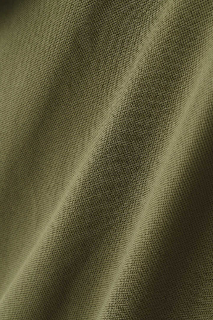 SOFT MESH COTTON JERSEY4