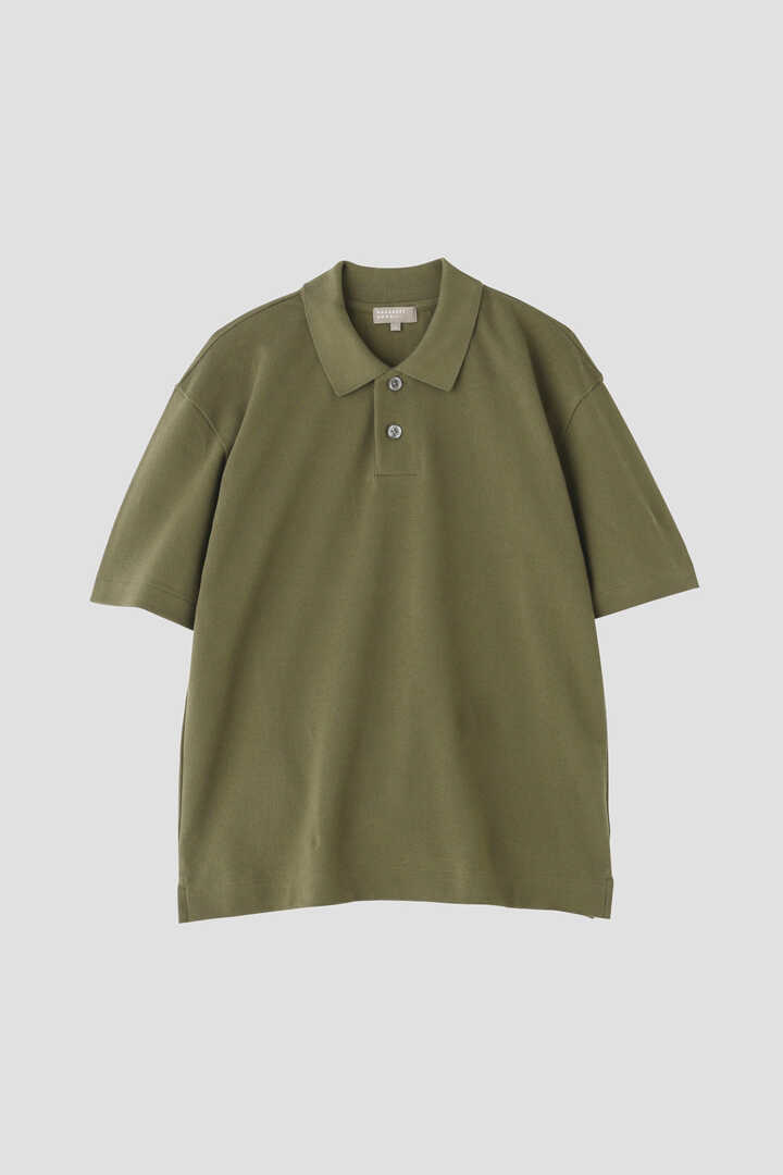 SOFT MESH COTTON JERSEY1