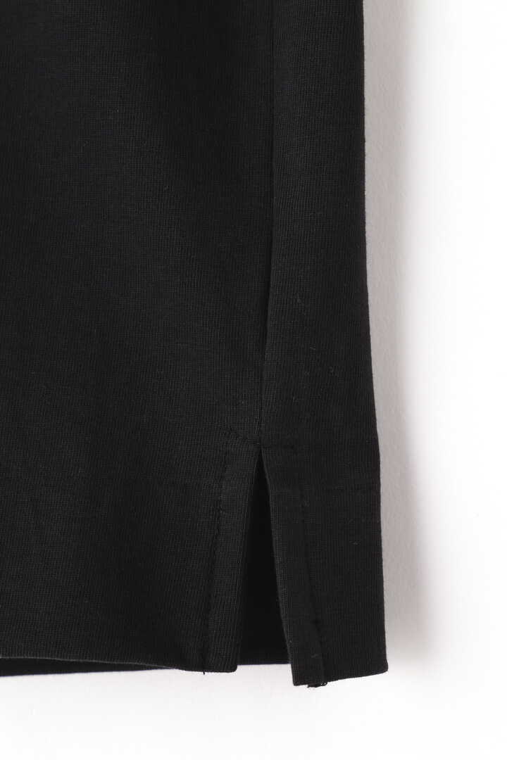 FINE DENSE COTTON JERSEY3