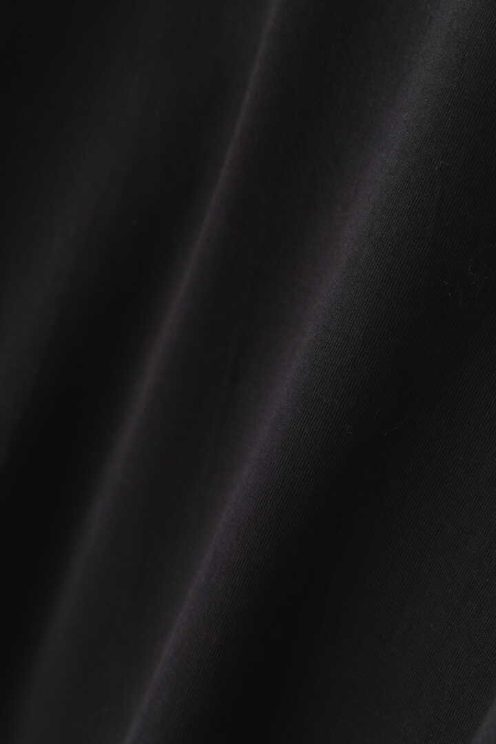 FINE DENSE COTTON JERSEY4