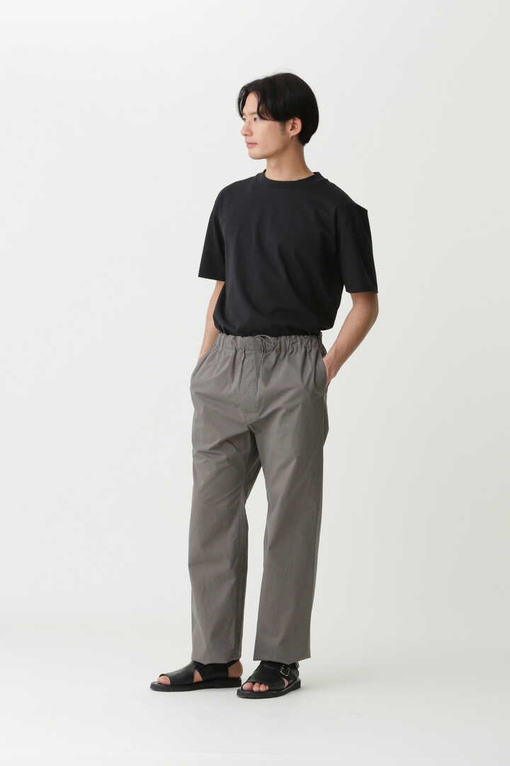 FINE DENSE COTTON JERSEY5