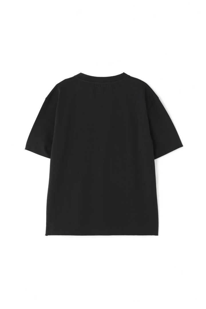 FINE DENSE COTTON JERSEY2