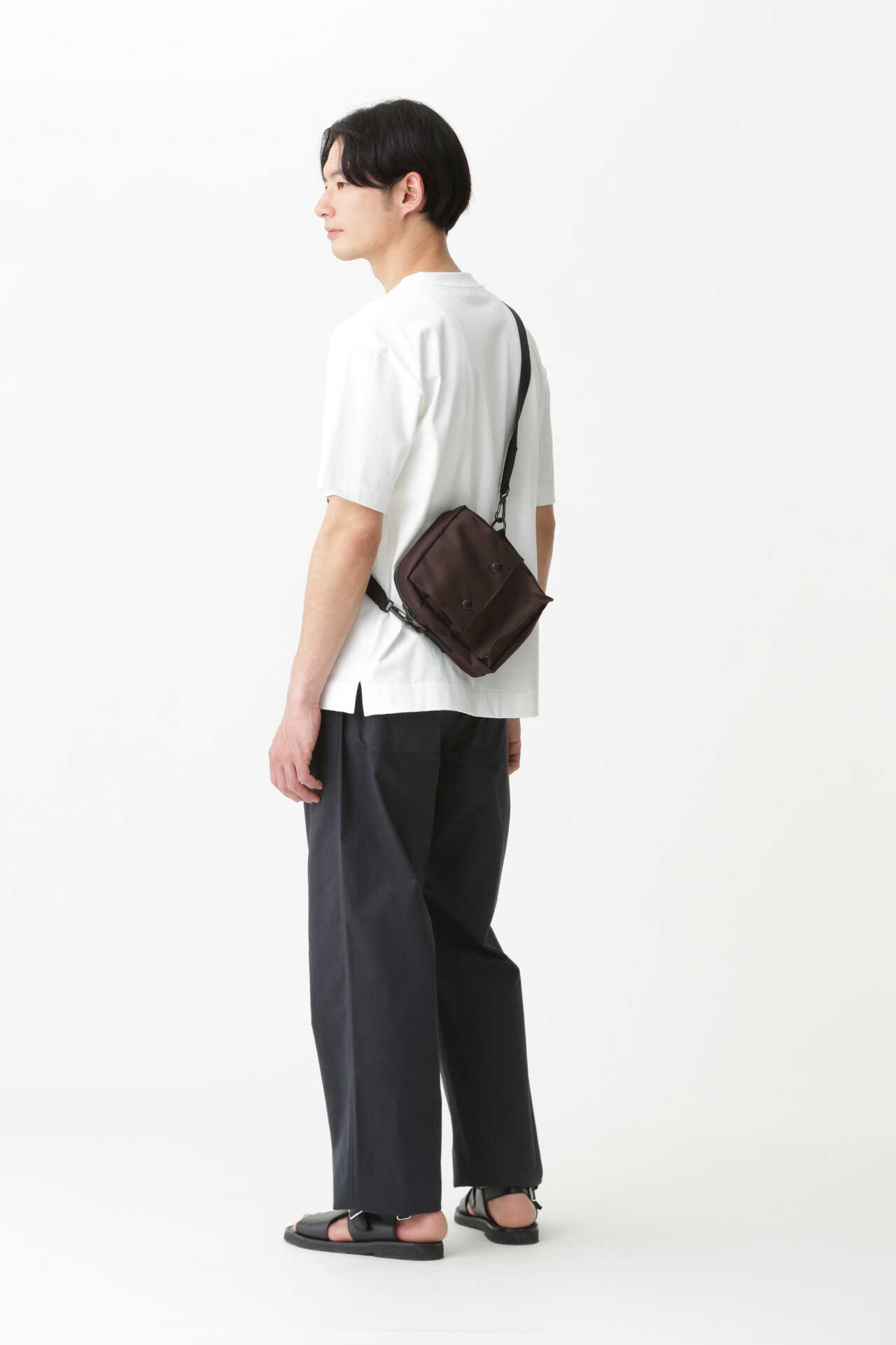 FINE DENSE COTTON JERSEY9