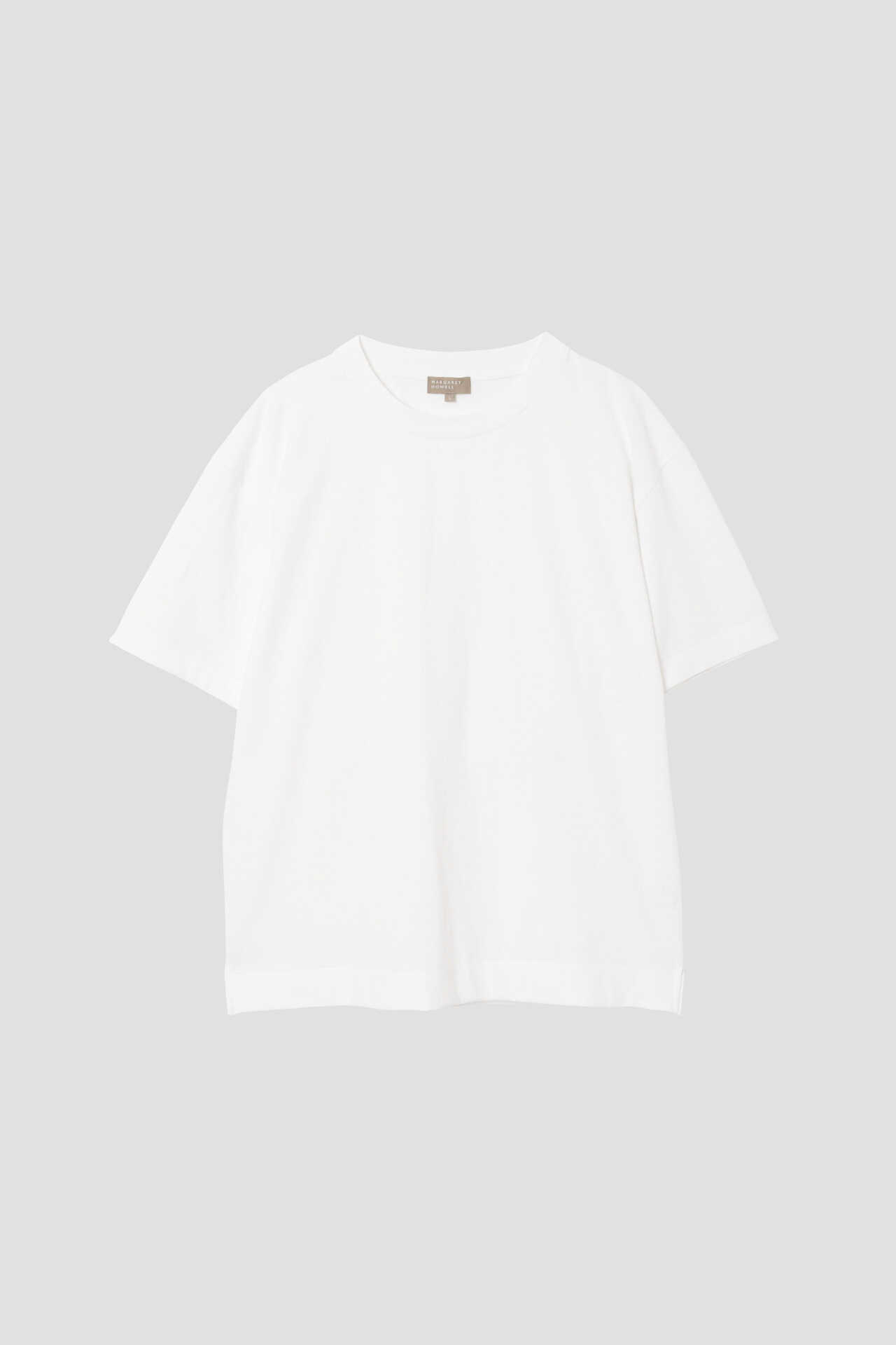 FINE DENSE COTTON JERSEY6