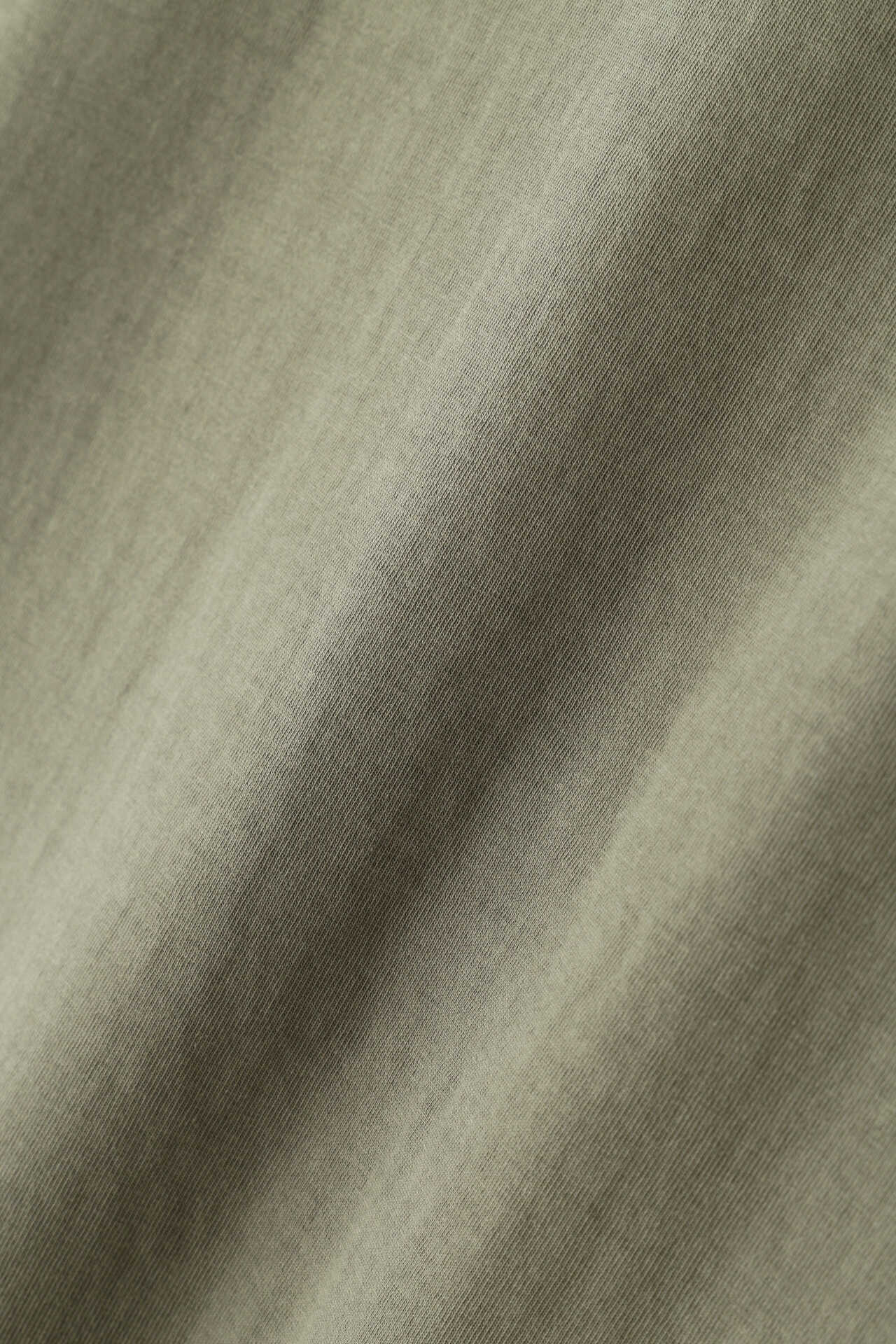FINE DENSE COTTON JERSEY12