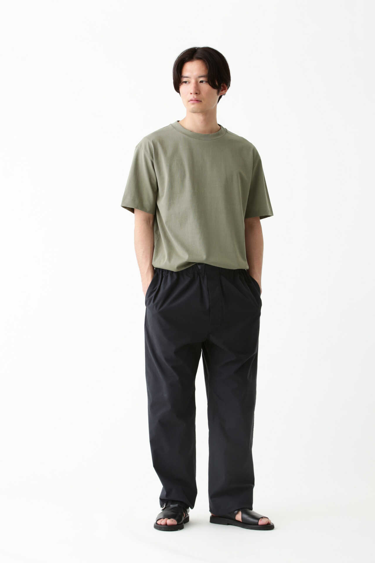 FINE DENSE COTTON JERSEY13