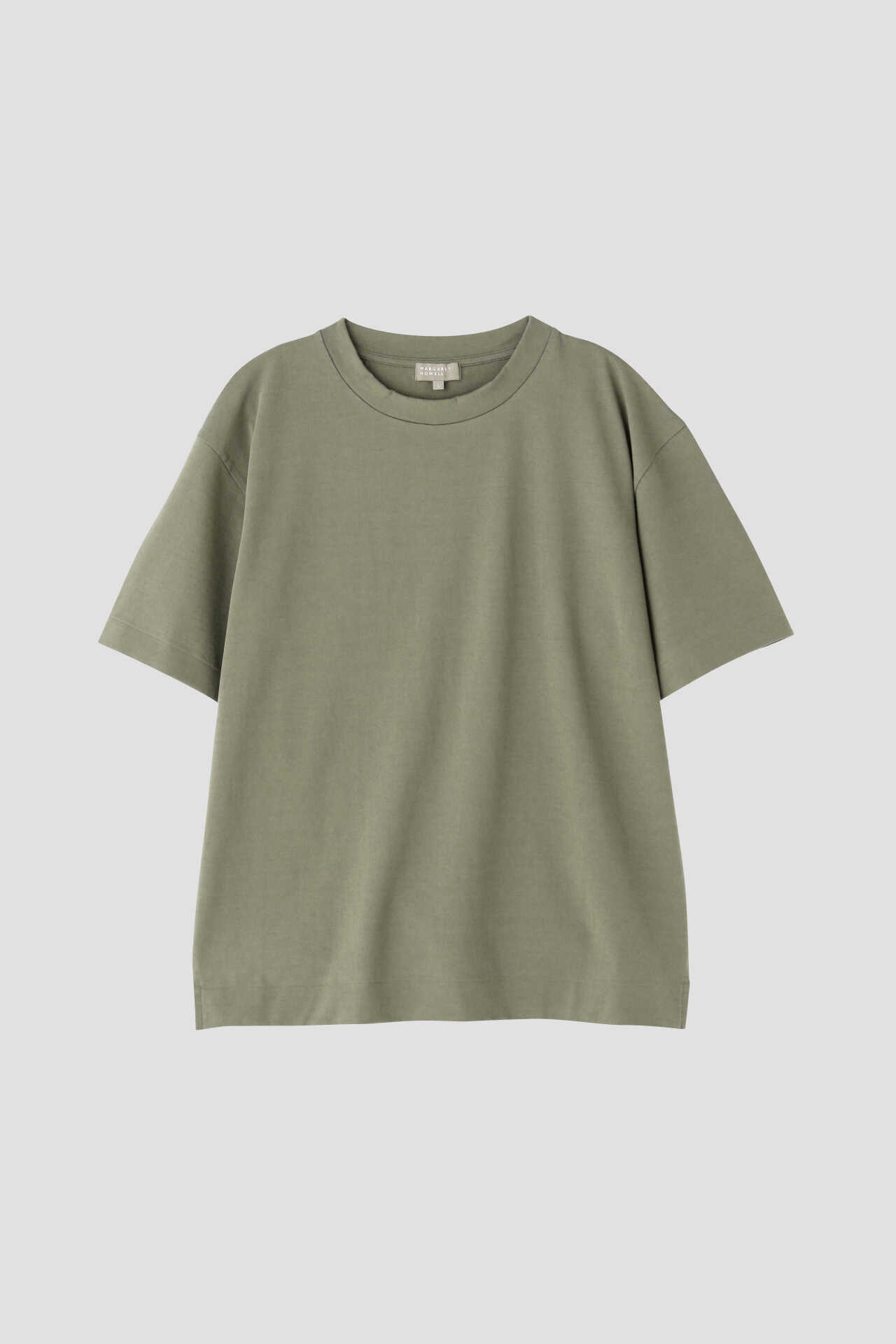 FINE DENSE COTTON JERSEY10
