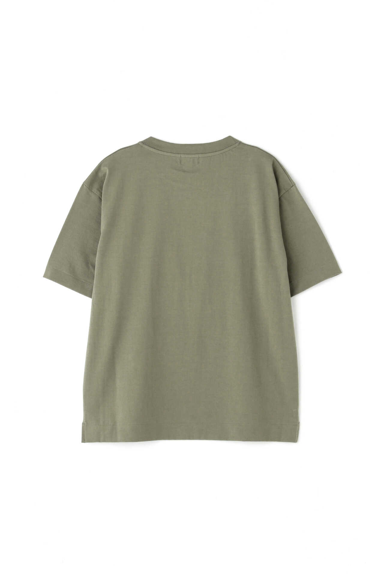 FINE DENSE COTTON JERSEY11