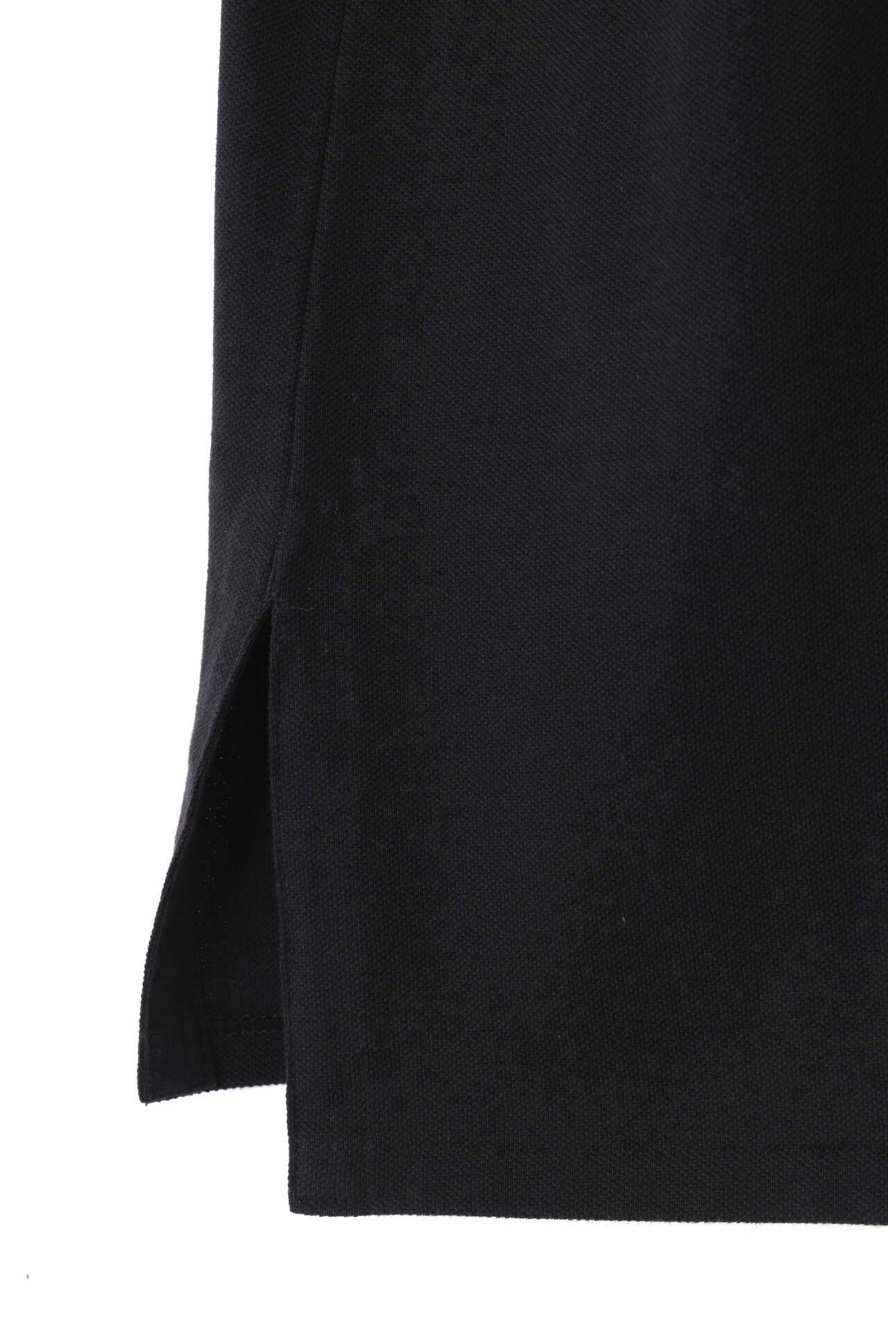 SOFT COTTON PIQUE(FRED PERRY FOR MARGARET HOWELL)10