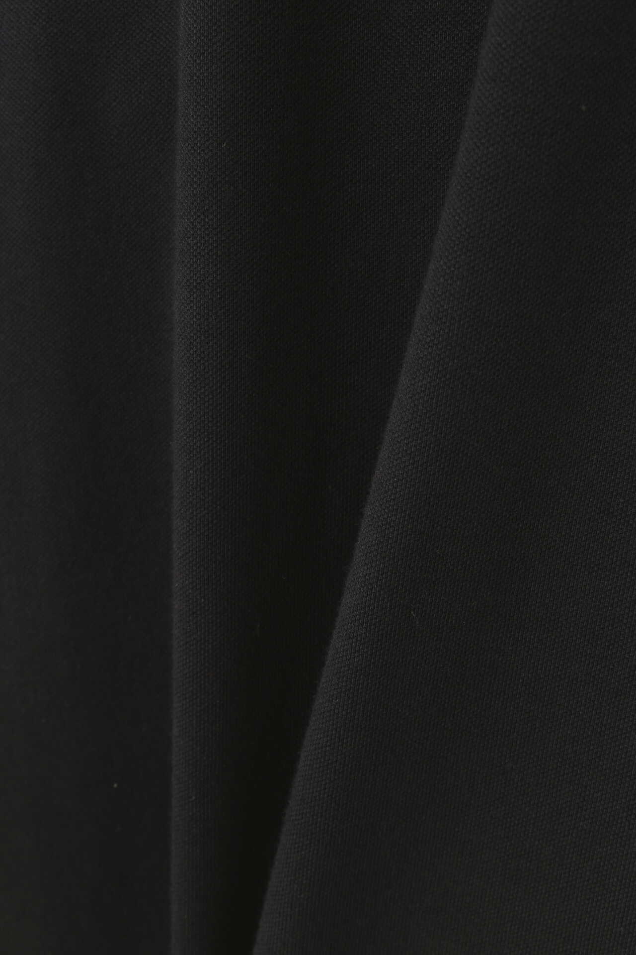 SOFT COTTON PIQUE(FRED PERRY FOR MARGARET HOWELL)11