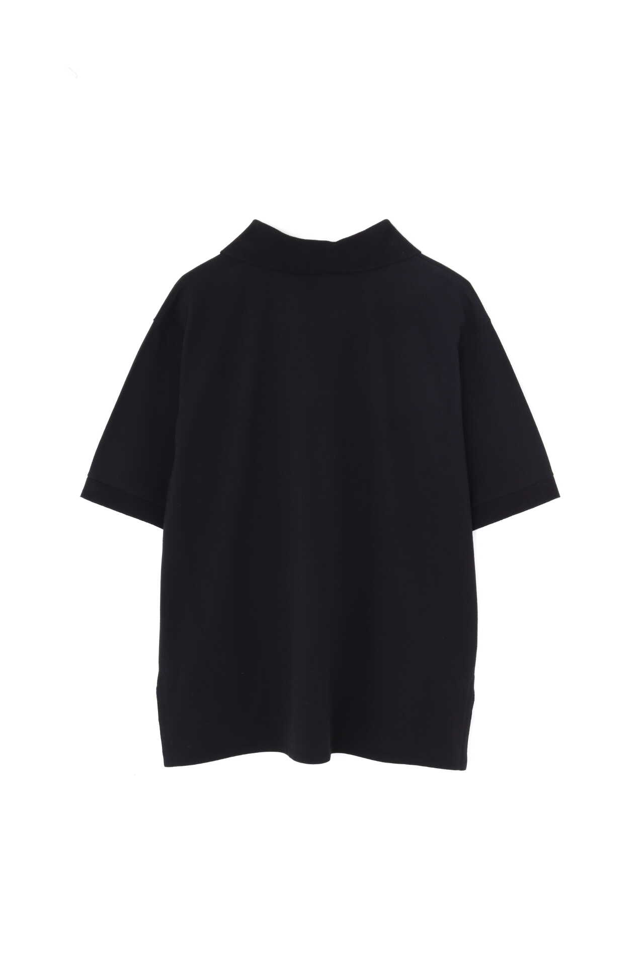 SOFT COTTON PIQUE(FRED PERRY FOR MARGARET HOWELL)9