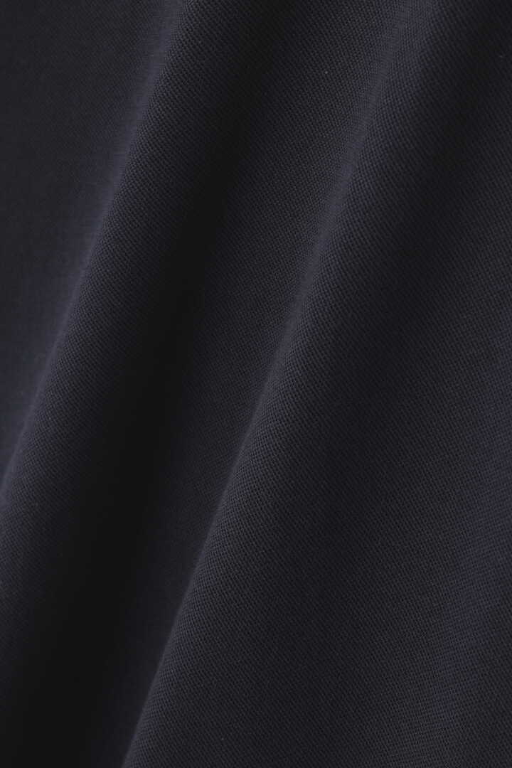 SOFT COTTON PIQUE(FRED PERRY FOR MARGARET HOWELL)5