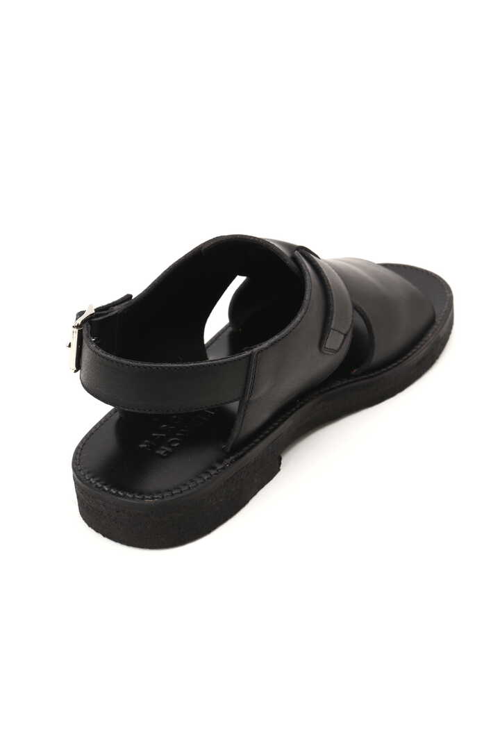 ITALIAN OIL LEATHER3