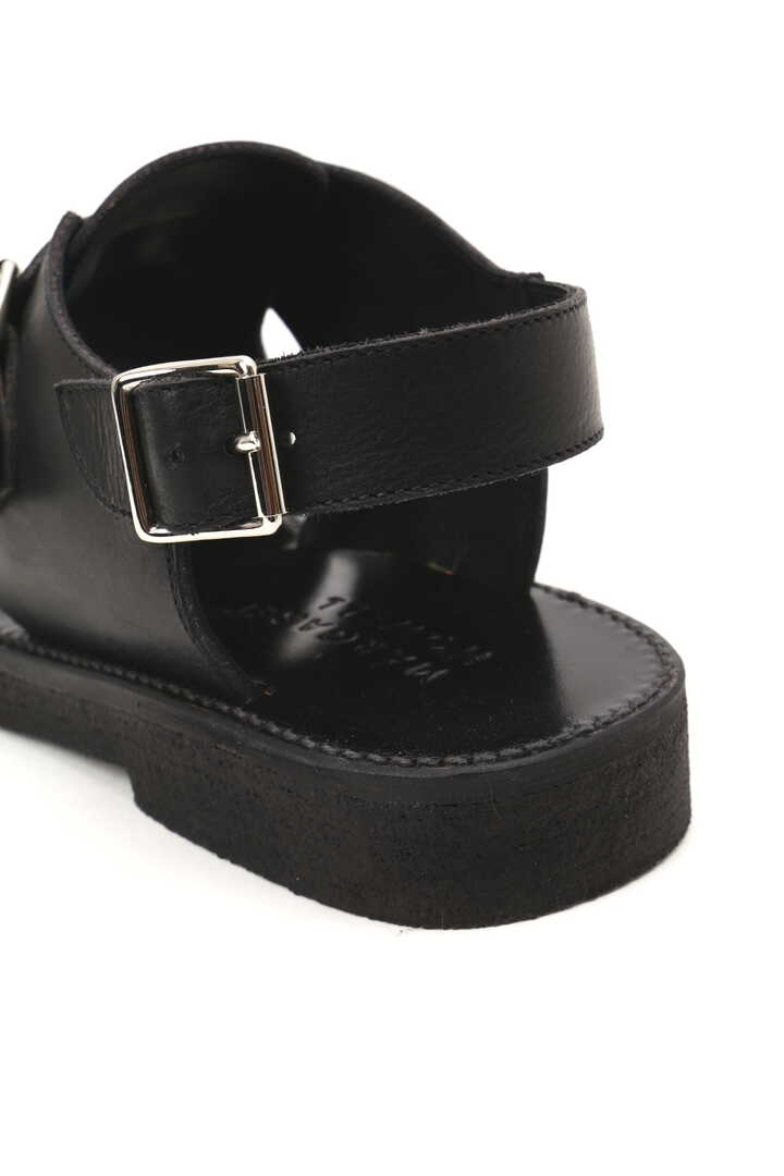 ITALIAN OIL LEATHER5