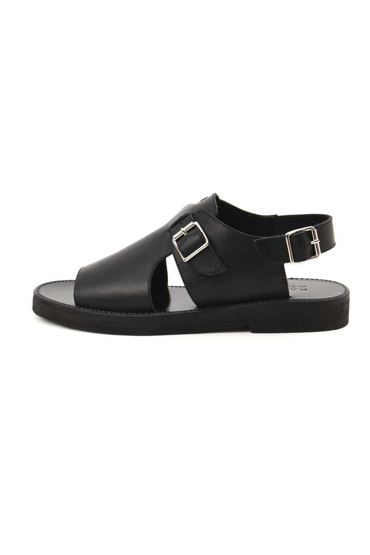 ITALIAN OIL LEATHER2
