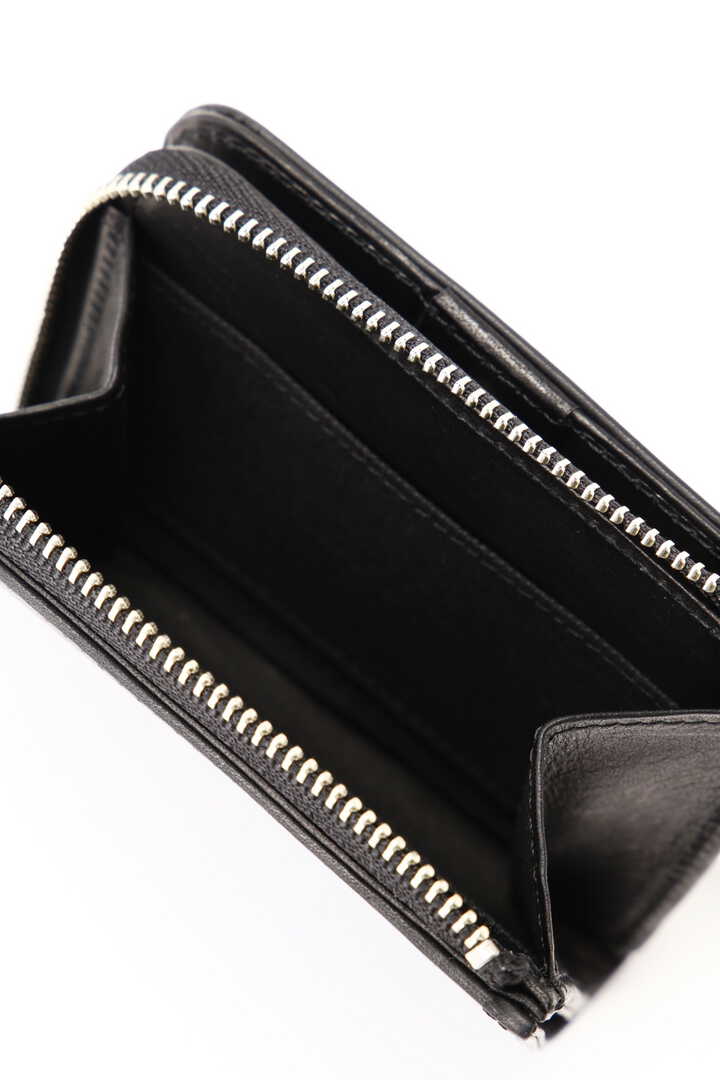 OILED ITALIAN LEATHER6