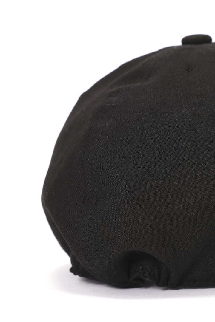 LINEN PLAIN WEAVE4