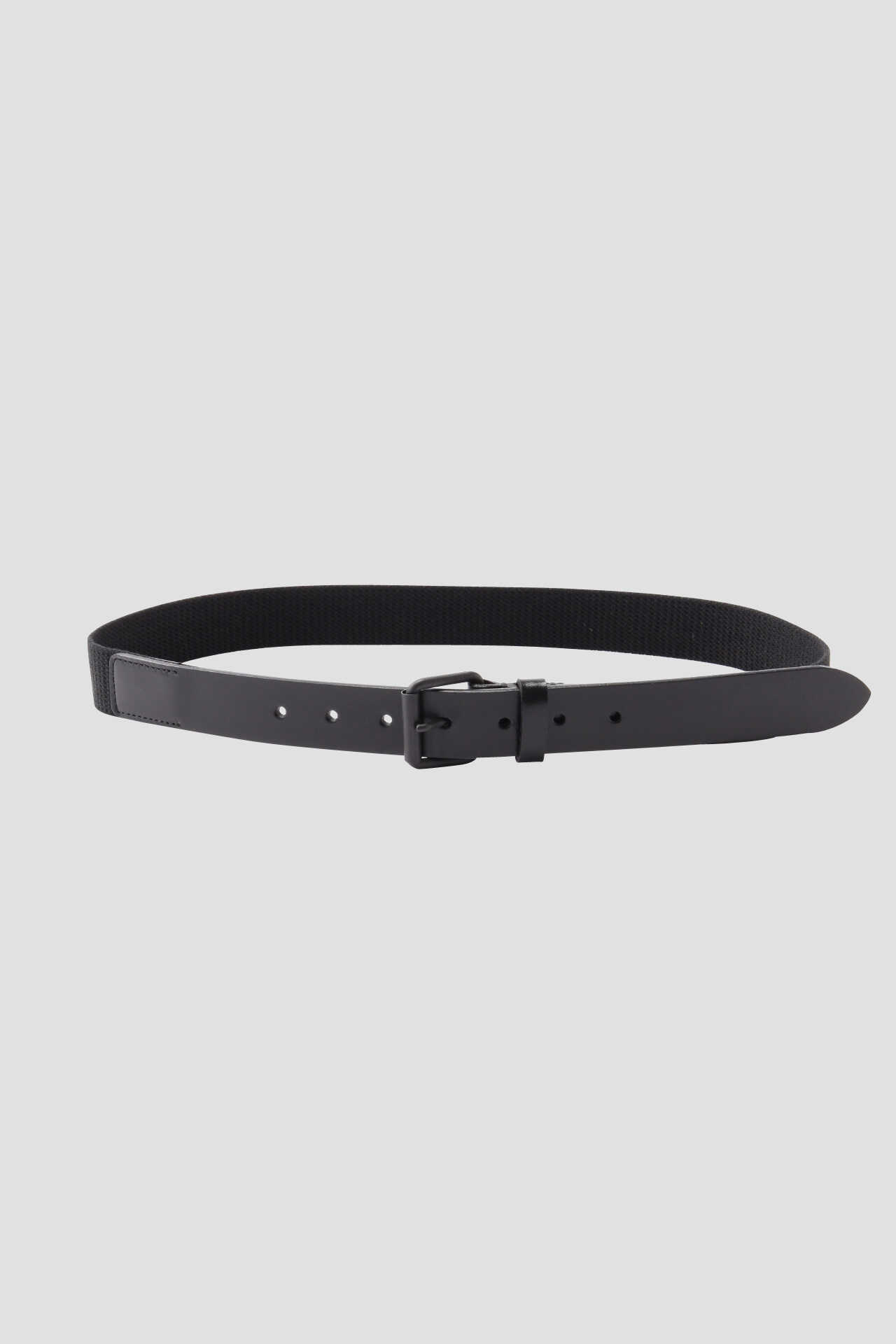WEBBING BELT6