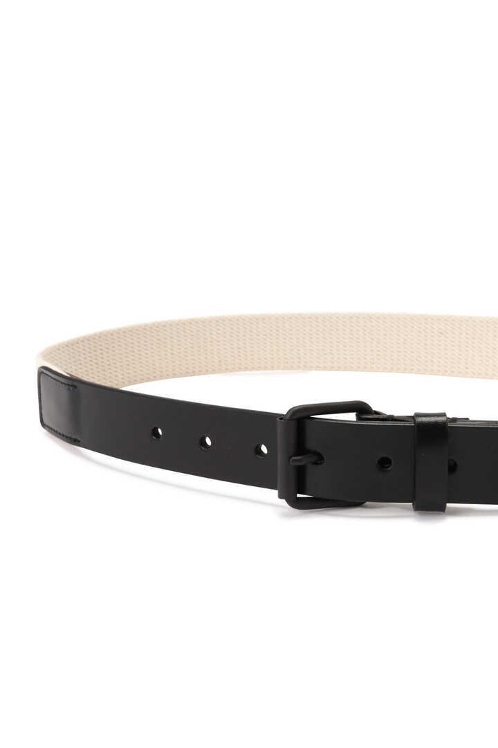 WEBBING BELT3