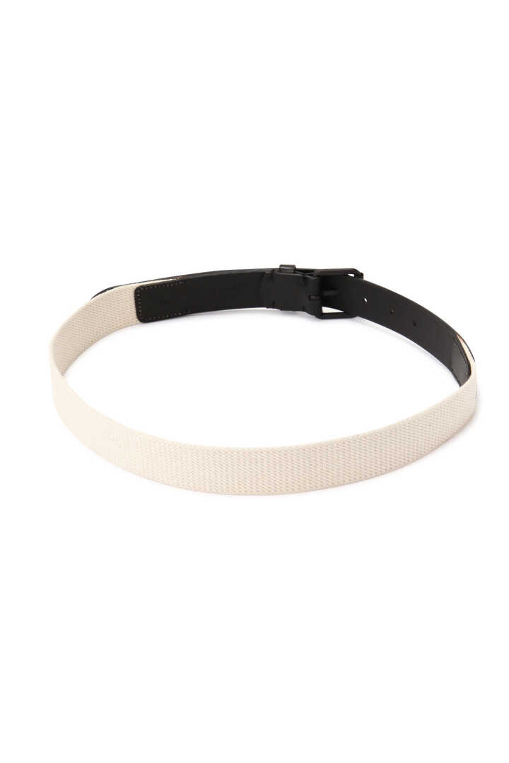 WEBBING BELT2