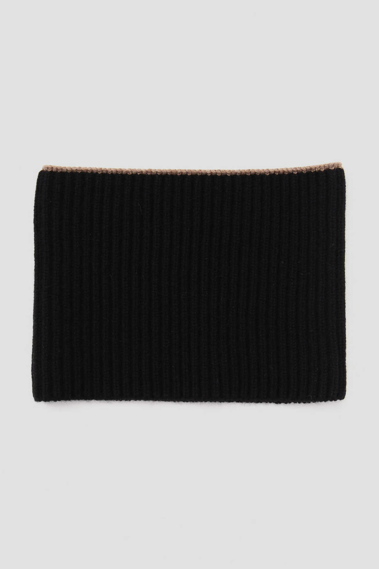 CASHMERE NECKWEAR7